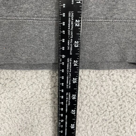 SOLD - Picture 7 of 10